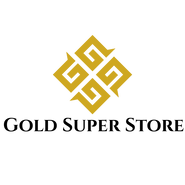 The Gold SuperStore logo