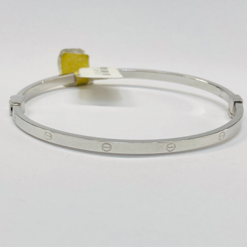Women’s Bangle 14k