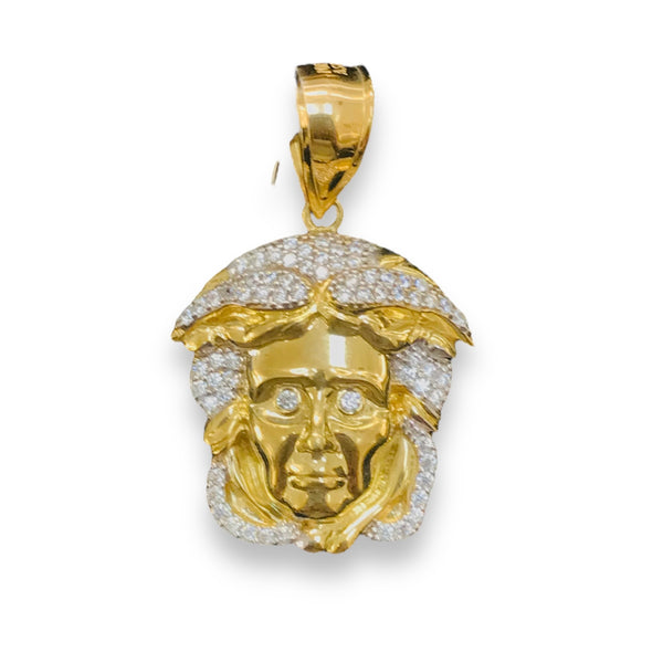 Jellyfish 10k CZ