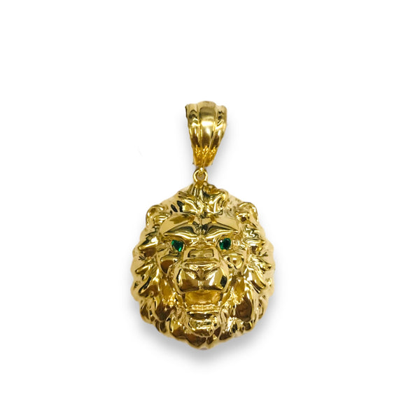 Leon 14k
