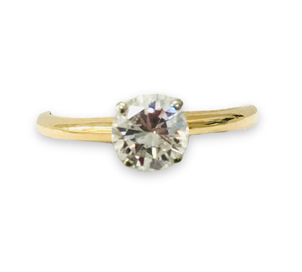 .60ctw Women’s Diamond Ring 14k