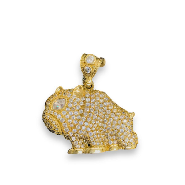 Dog 14k