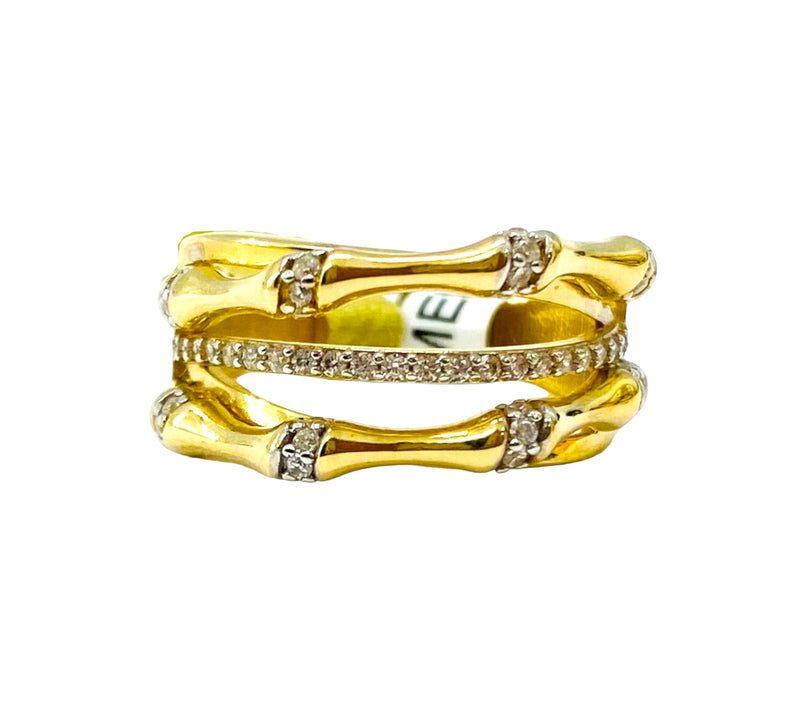 Women’s Ring 14k