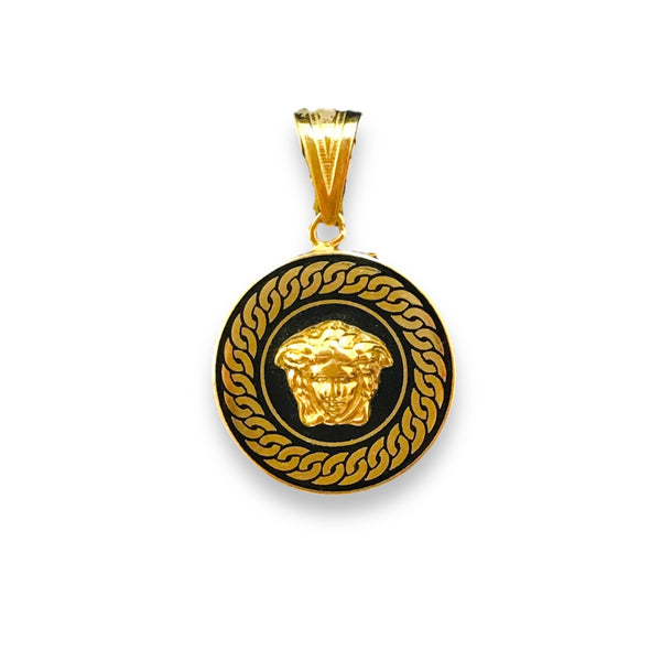 Jellyfish 14k