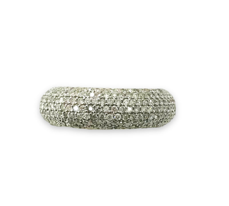 2.0ctw Women’s Diamond Ring 14k