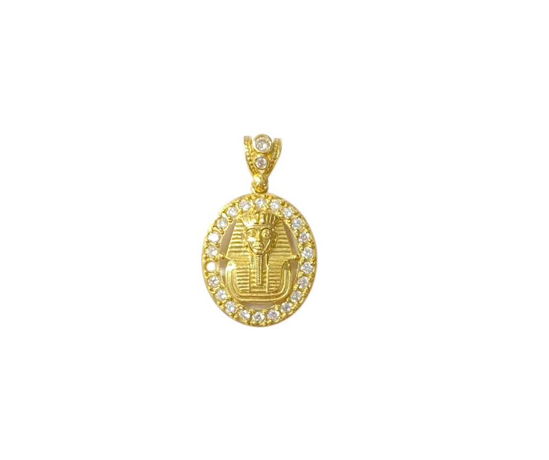 PENDANT 10K