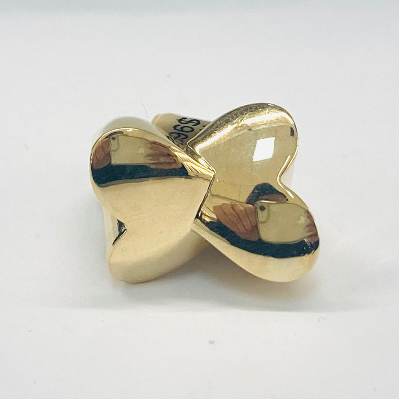 Womens Rings 14k