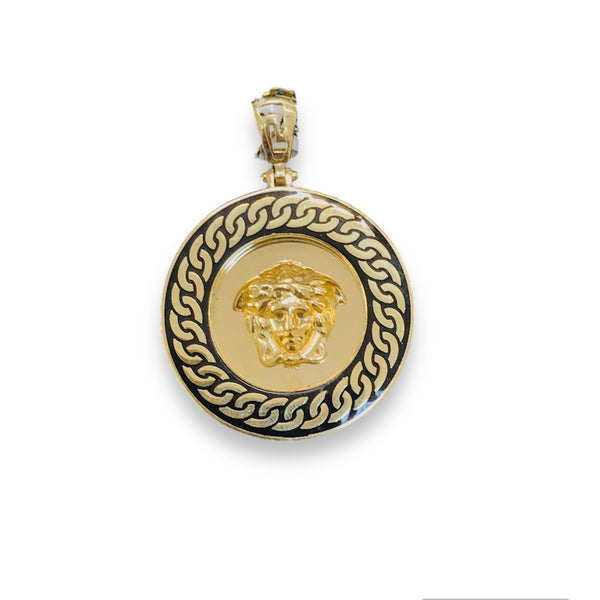 Jellyfish 14k