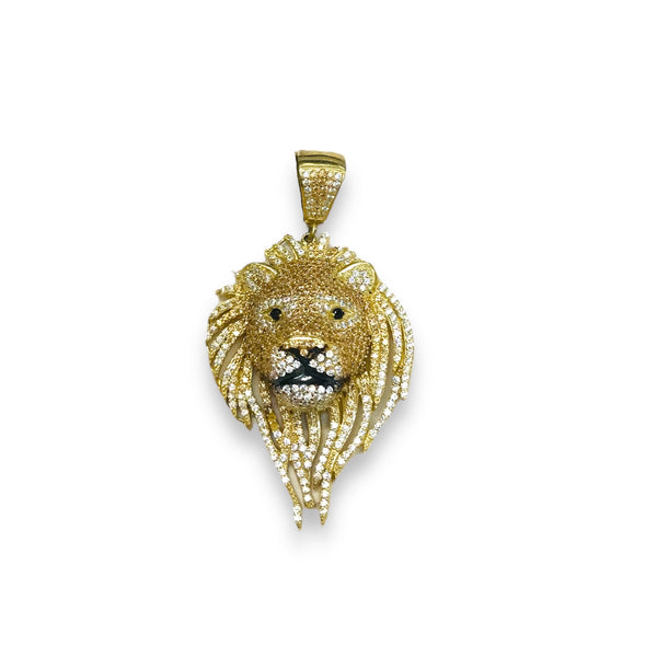 Leon 14k