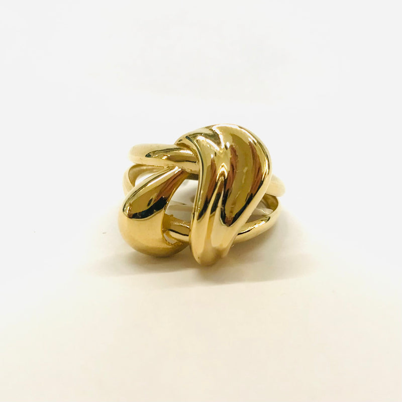 Womens Rings 14k