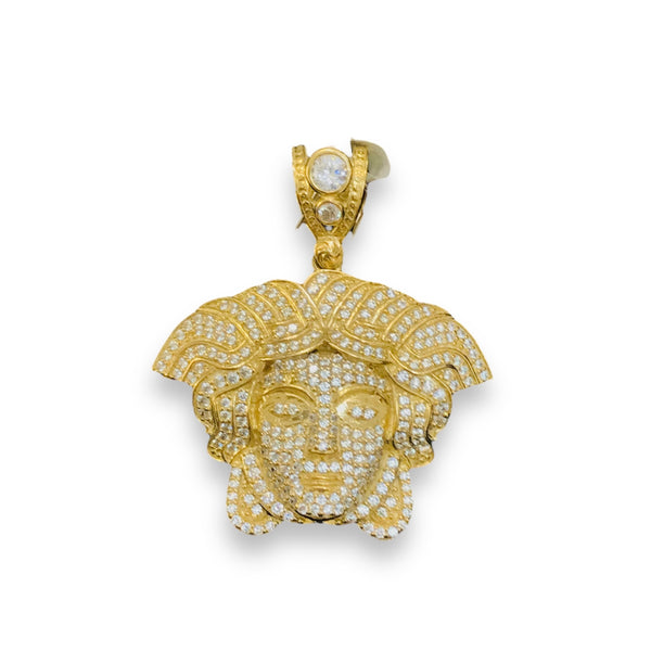 Jellyfish 10k CZ