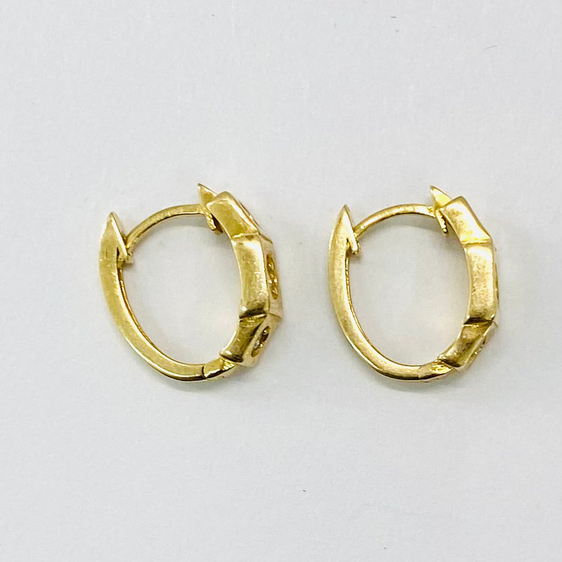 WOMEN’S Earrings 14k.