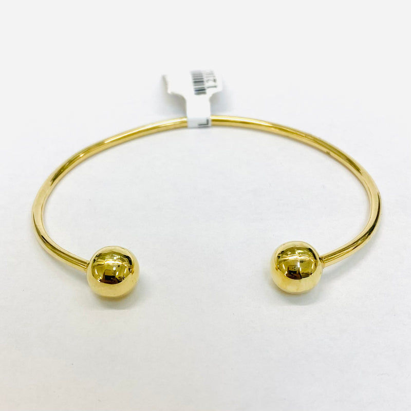 Women’s Bangle 14k