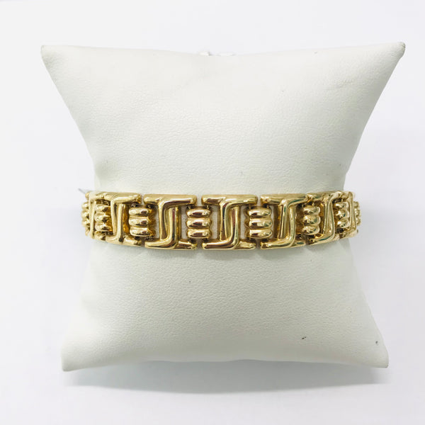 Women’s Bracelet 14k