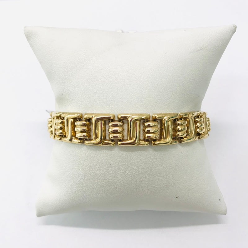 Women’s Bracelet 14k