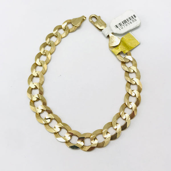 Bracelet 14k