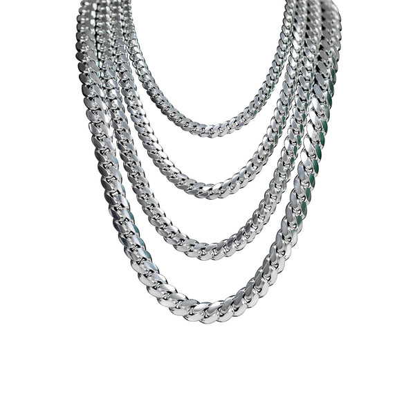 Silver_Miami_Cuban_Link_Neckla