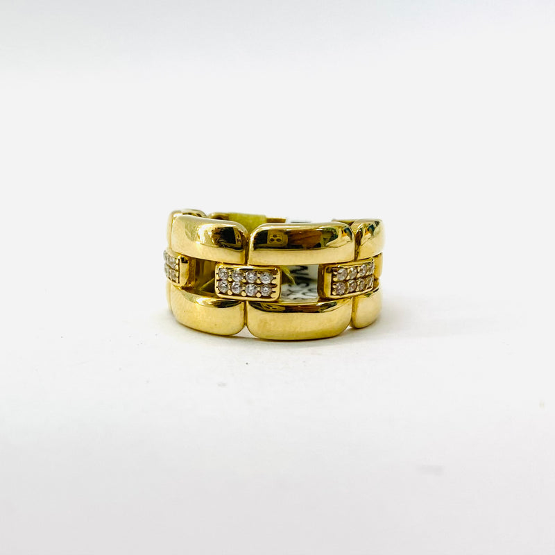 Women’s Ring 14k
